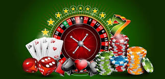Вход на официальный сайт Casino Joo