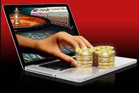 DBbet Casino
